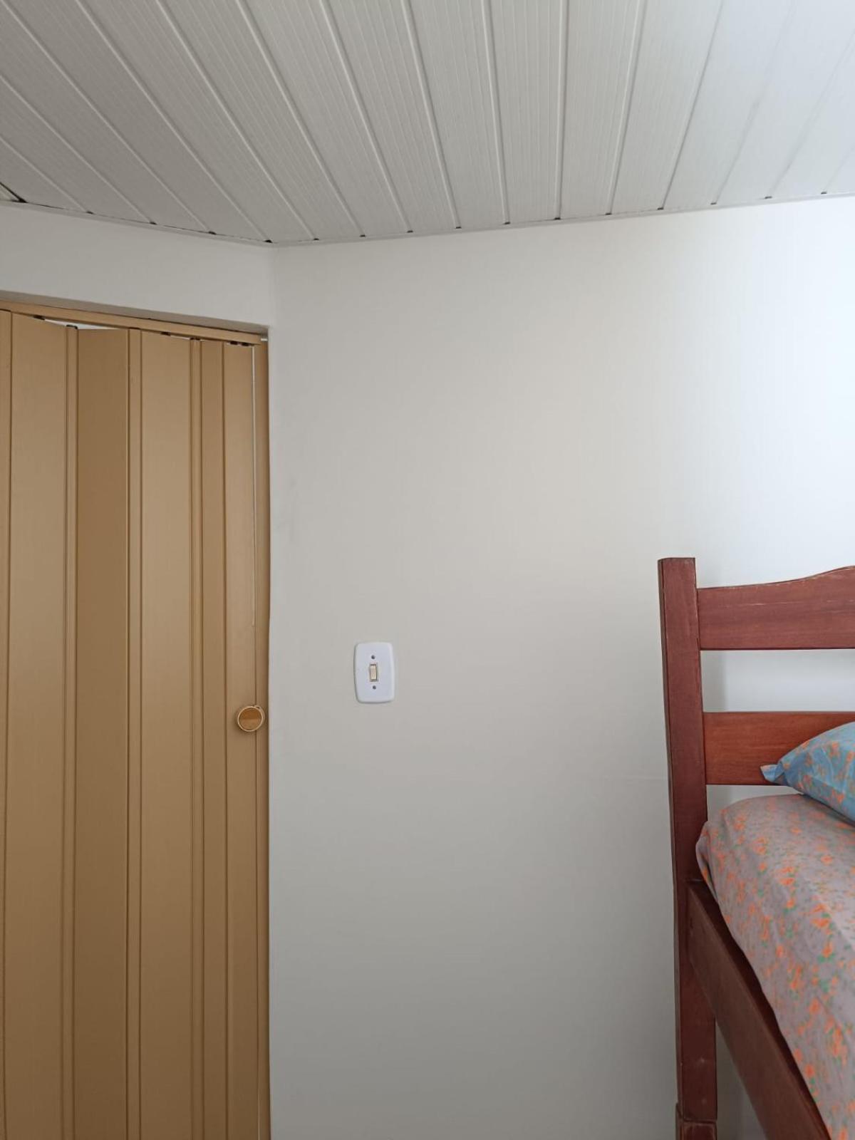 Duplex Com Dois Quartos Salvador da Bahia Exterior foto