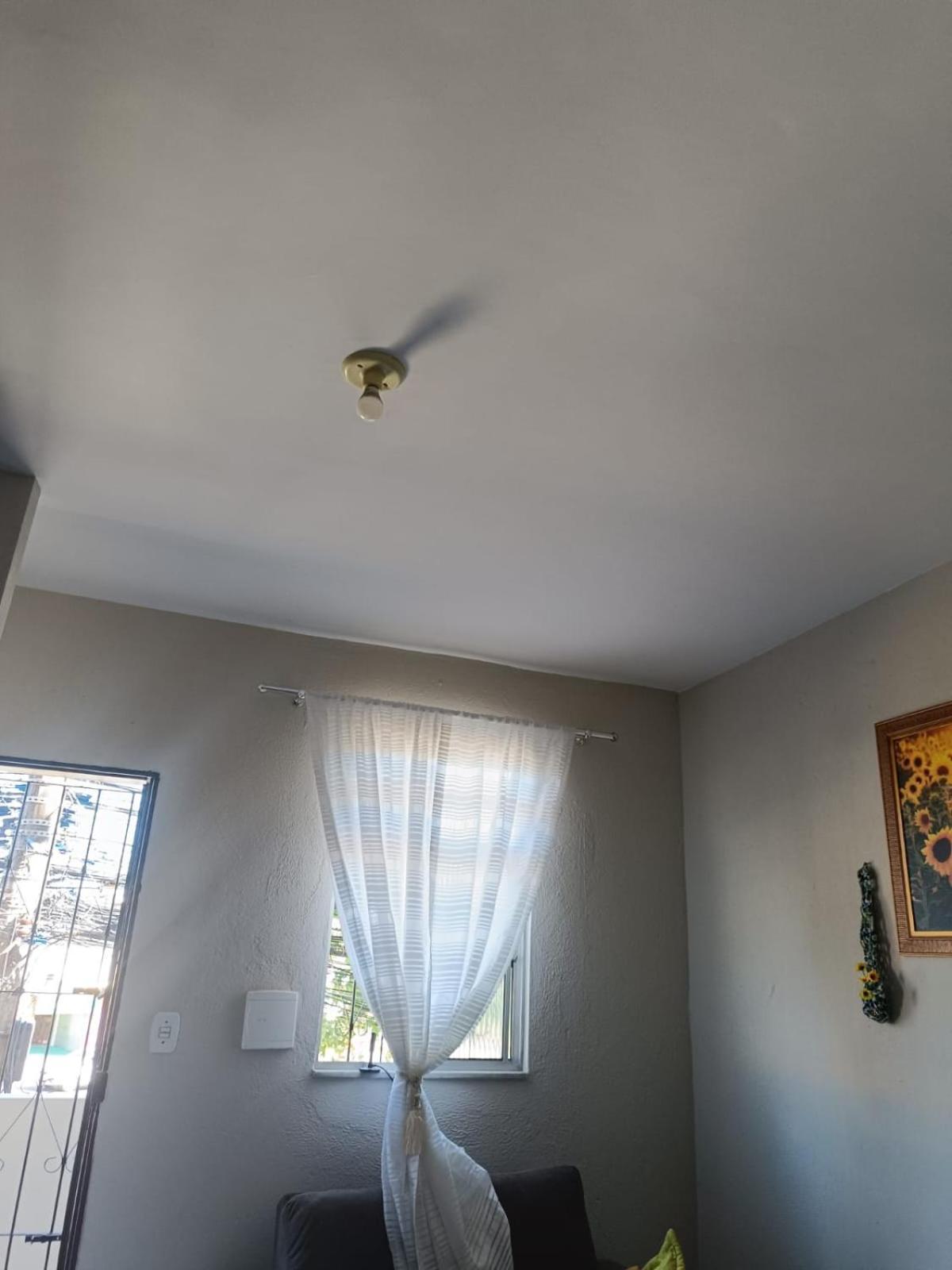 Duplex Com Dois Quartos Salvador da Bahia Exterior foto